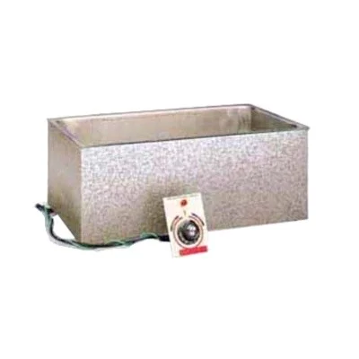 jesrestaurantequipment2092898