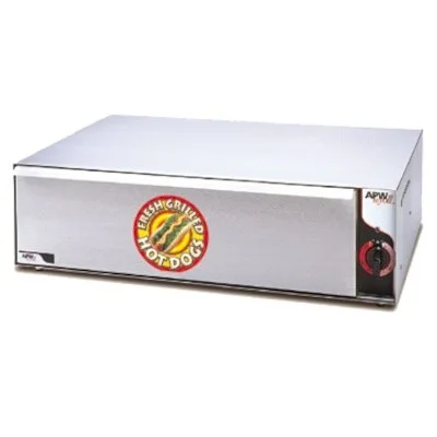 jesrestaurantequipment2092936