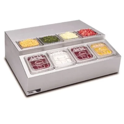 jesrestaurantequipment2094172