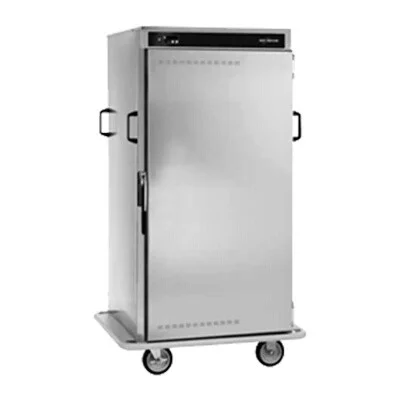 jesrestaurantequipment2094899