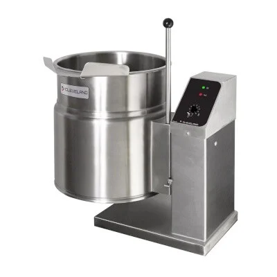 jesrestaurantequipment2095368