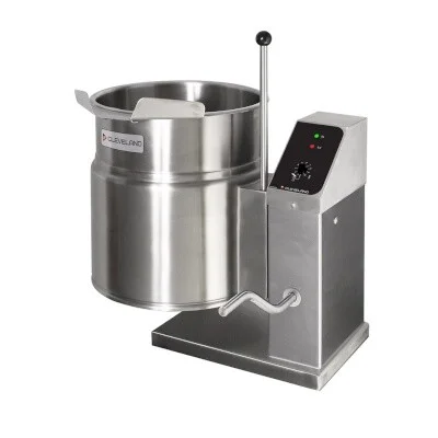 jesrestaurantequipment2095383