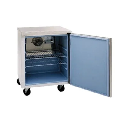jesrestaurantequipment2095719