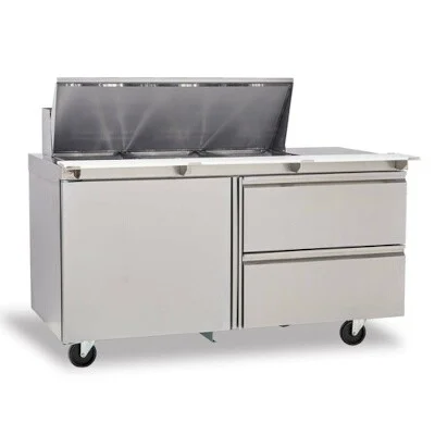 jesrestaurantequipment2095868