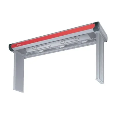 jesrestaurantequipment2096448