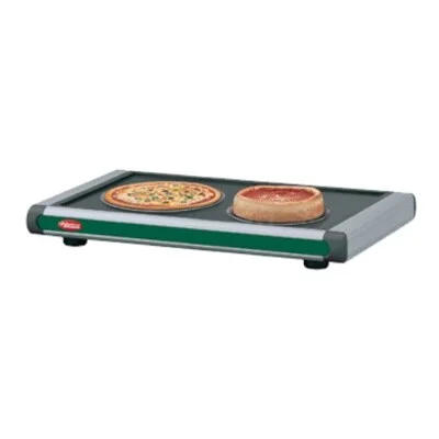 jesrestaurantequipment2096948