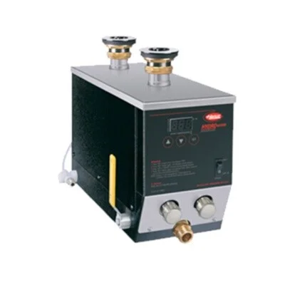 jesrestaurantequipment2097207