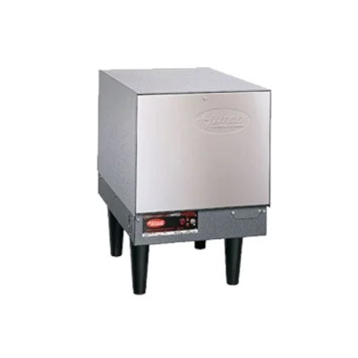 jesrestaurantequipment2097866