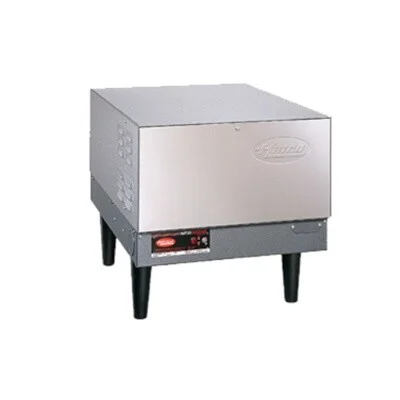 jesrestaurantequipment2097971