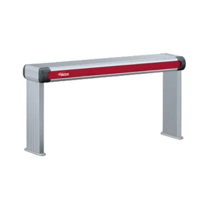 jesrestaurantequipment2098021