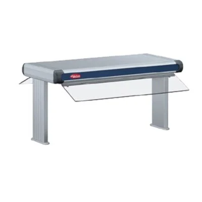 jesrestaurantequipment2098460