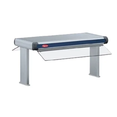 jesrestaurantequipment2098671