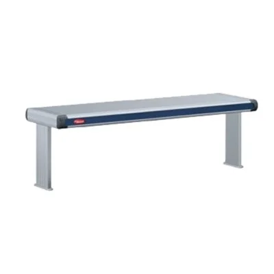 jesrestaurantequipment2098867