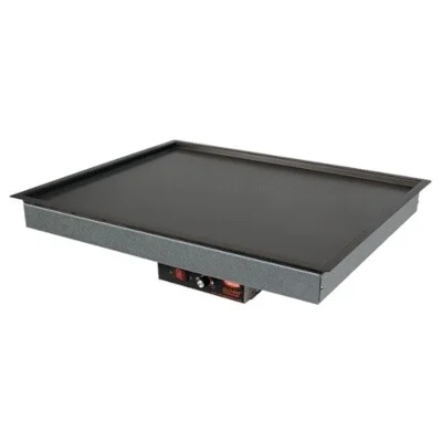 jesrestaurantequipment2099369
