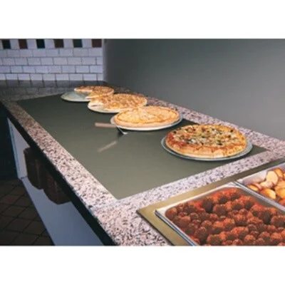 jesrestaurantequipment2099845