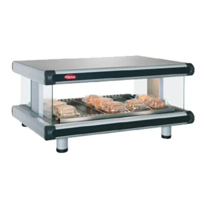 jesrestaurantequipment2100883