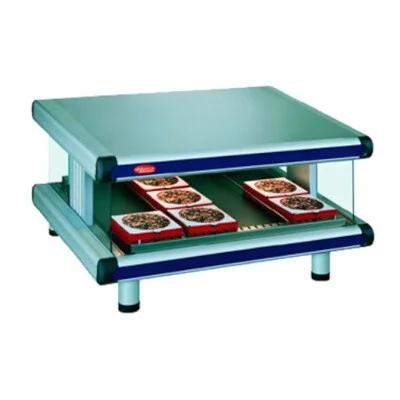 jesrestaurantequipment2101395