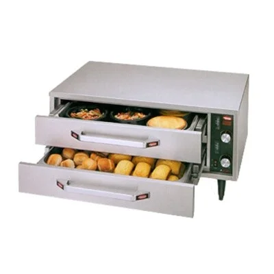 jesrestaurantequipment2101495