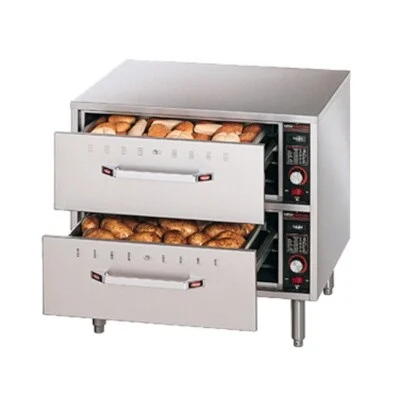 jesrestaurantequipment2101507