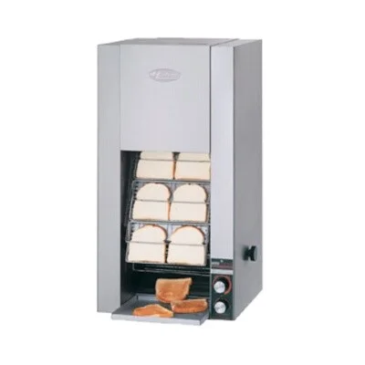 jesrestaurantequipment2101935