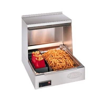jesrestaurantequipment2102399