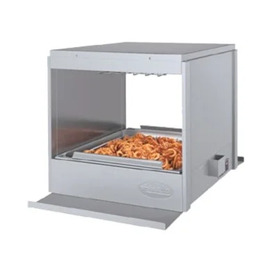 jesrestaurantequipment2102431