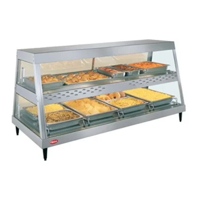 jesrestaurantequipment2102625
