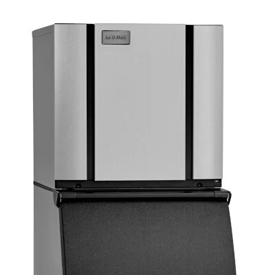 jesrestaurantequipment2103921