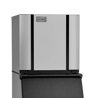 jesrestaurantequipment2103991
