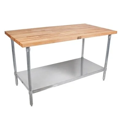 jesrestaurantequipment2104731