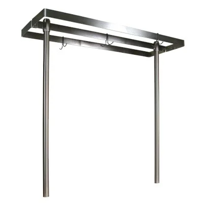 jesrestaurantequipment2104885