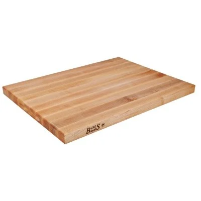 jesrestaurantequipment2104910
