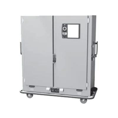 jesrestaurantequipment2106297