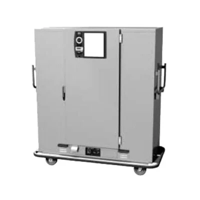 jesrestaurantequipment2106479