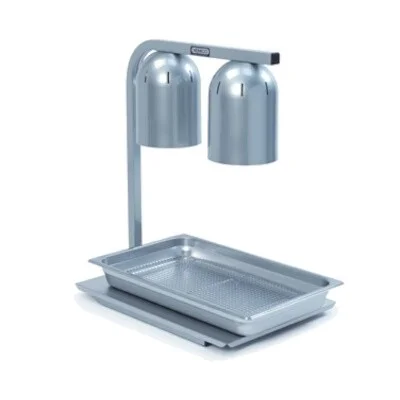 jesrestaurantequipment2107533