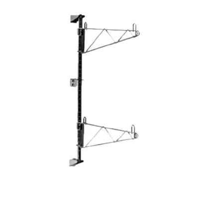 jesrestaurantequipment2107902