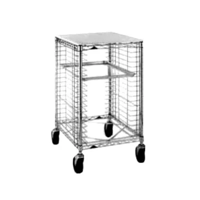 jesrestaurantequipment2108994