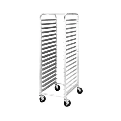 jesrestaurantequipment2109288