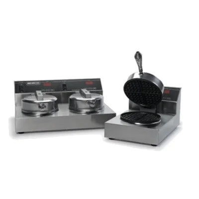 jesrestaurantequipment2110279