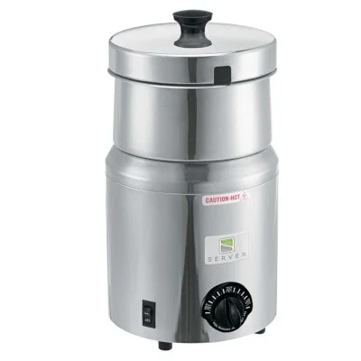 jesrestaurantequipment2112157