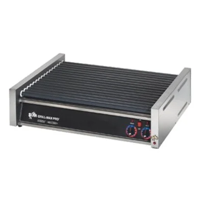 jesrestaurantequipment2113067