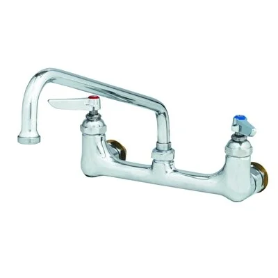 jesrestaurantequipment2114034