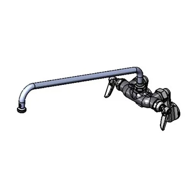 jesrestaurantequipment2114081