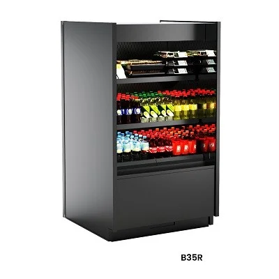 jesrestaurantequipment2221072
