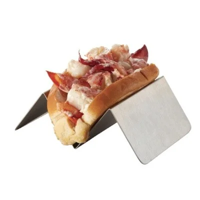 jesrestaurantequipment2221372