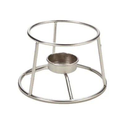 jesrestaurantequipment2221411