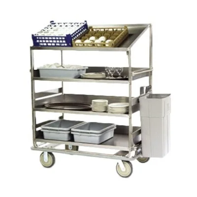 jesrestaurantequipment2221596