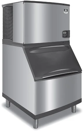 jesrestaurantequipment2221801