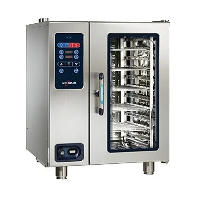 jesrestaurantequipment2222086