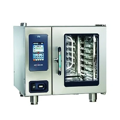 jesrestaurantequipment2222100